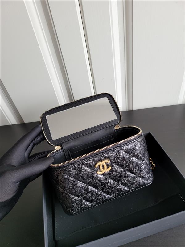 2026131222218934 650